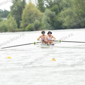 Champoinnats de France J15 -U17 Libourne 2026©Eric Marie-1764