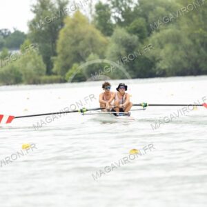 Champoinnats de France J15 -U17 Libourne 2026©Eric Marie-1765