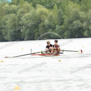Champoinnats de France J15 -U17 Libourne 2026©Eric Marie-1767