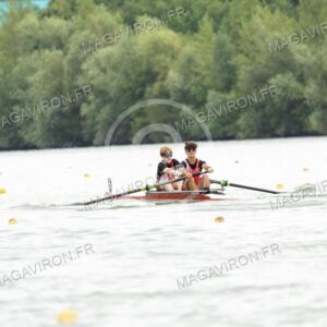 Champoinnats de France J15 -U17 Libourne 2026©Eric Marie-1768