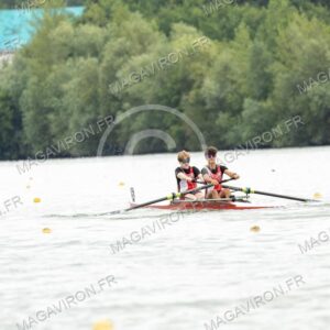 Champoinnats de France J15 -U17 Libourne 2026©Eric Marie-1769