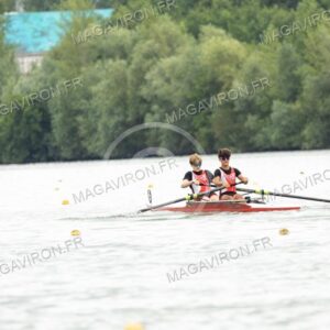 Champoinnats de France J15 -U17 Libourne 2026©Eric Marie-1770