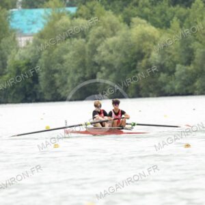 Champoinnats de France J15 -U17 Libourne 2026©Eric Marie-1771