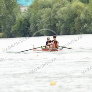 Champoinnats de France J15 -U17 Libourne 2026©Eric Marie-1774