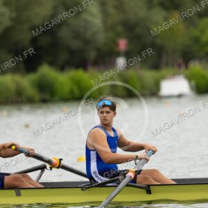 Champoinnats de France J15 -U17 Libourne 2026©Eric Marie-1778