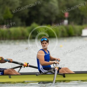 Champoinnats de France J15 -U17 Libourne 2026©Eric Marie-1779