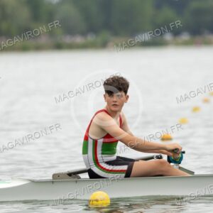 Champoinnats de France J15 -U17 Libourne 2026©Eric Marie-1780