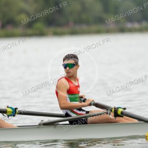 Champoinnats de France J15 -U17 Libourne 2026©Eric Marie-1781