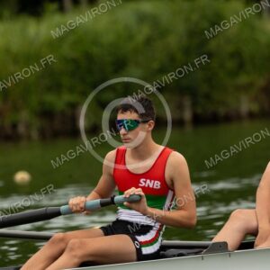 Champoinnats de France J15 -U17 Libourne 2026©Eric Marie-1782