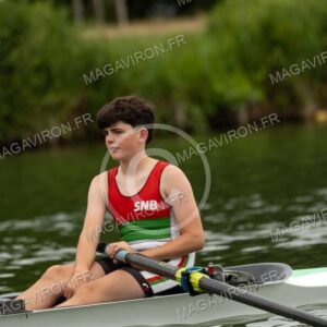 Champoinnats de France J15 -U17 Libourne 2026©Eric Marie-1783