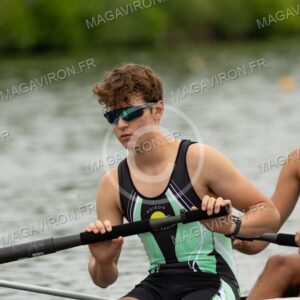 Champoinnats de France J15 -U17 Libourne 2026©Eric Marie-1784