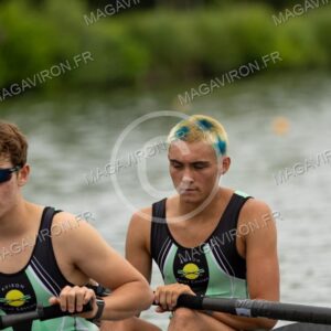 Champoinnats de France J15 -U17 Libourne 2026©Eric Marie-1785