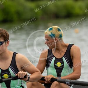 Champoinnats de France J15 -U17 Libourne 2026©Eric Marie-1786