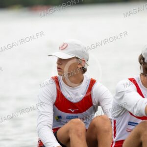 Champoinnats de France J15 -U17 Libourne 2026©Eric Marie-1787