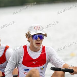 Champoinnats de France J15 -U17 Libourne 2026©Eric Marie-1788
