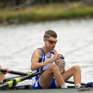 Champoinnats de France J15 -U17 Libourne 2026©Eric Marie-1789