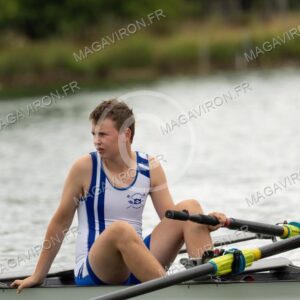 Champoinnats de France J15 -U17 Libourne 2026©Eric Marie-1790