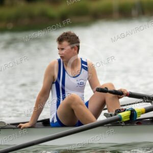 Champoinnats de France J15 -U17 Libourne 2026©Eric Marie-1791