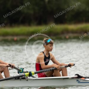 Champoinnats de France J15 -U17 Libourne 2026©Eric Marie-1792