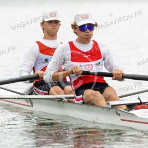Champoinnats de France J15 -U17 Libourne 2026©Eric Marie-1794