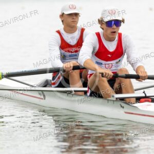 Champoinnats de France J15 -U17 Libourne 2026©Eric Marie-1796