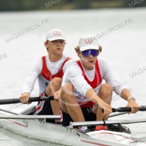 Champoinnats de France J15 -U17 Libourne 2026©Eric Marie-1798