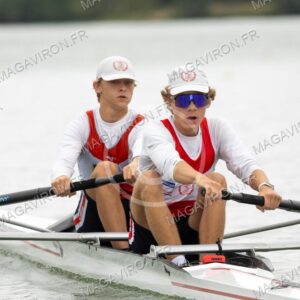 Champoinnats de France J15 -U17 Libourne 2026©Eric Marie-1799