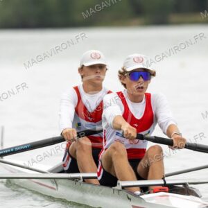 Champoinnats de France J15 -U17 Libourne 2026©Eric Marie-1800