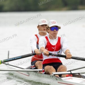 Champoinnats de France J15 -U17 Libourne 2026©Eric Marie-1801