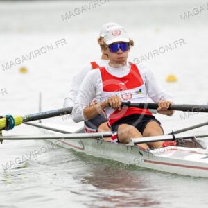 Champoinnats de France J15 -U17 Libourne 2026©Eric Marie-1802