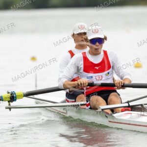 Champoinnats de France J15 -U17 Libourne 2026©Eric Marie-1803