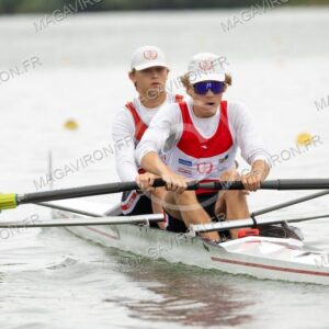 Champoinnats de France J15 -U17 Libourne 2026©Eric Marie-1804