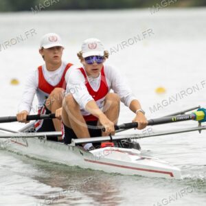 Champoinnats de France J15 -U17 Libourne 2026©Eric Marie-1805