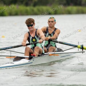 Champoinnats de France J15 -U17 Libourne 2026©Eric Marie-1807