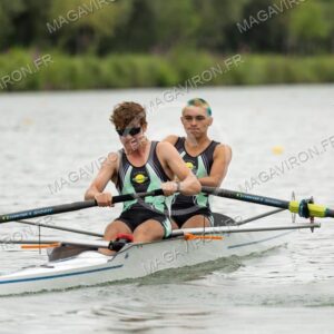 Champoinnats de France J15 -U17 Libourne 2026©Eric Marie-1808