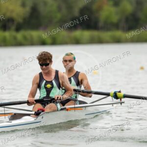 Champoinnats de France J15 -U17 Libourne 2026©Eric Marie-1809