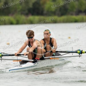 Champoinnats de France J15 -U17 Libourne 2026©Eric Marie-1810