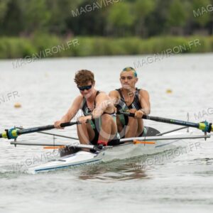 Champoinnats de France J15 -U17 Libourne 2026©Eric Marie-1811