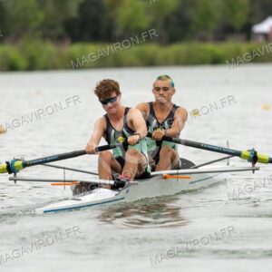 Champoinnats de France J15 -U17 Libourne 2026©Eric Marie-1812
