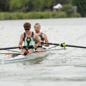 Champoinnats de France J15 -U17 Libourne 2026©Eric Marie-1813