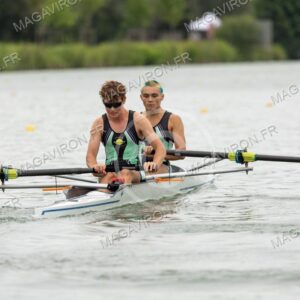 Champoinnats de France J15 -U17 Libourne 2026©Eric Marie-1814
