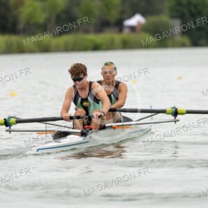 Champoinnats de France J15 -U17 Libourne 2026©Eric Marie-1815