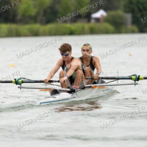 Champoinnats de France J15 -U17 Libourne 2026©Eric Marie-1816