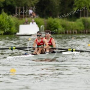 Champoinnats de France J15 -U17 Libourne 2026©Eric Marie-1824