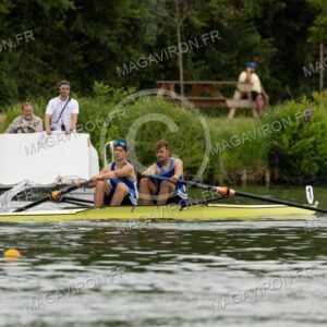 Champoinnats de France J15 -U17 Libourne 2026©Eric Marie-1825