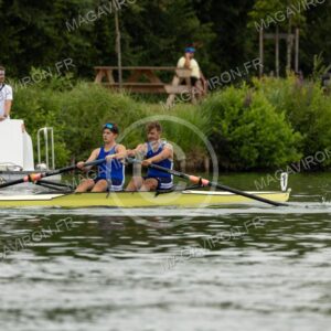 Champoinnats de France J15 -U17 Libourne 2026©Eric Marie-1827