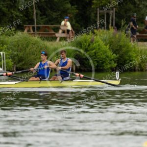 Champoinnats de France J15 -U17 Libourne 2026©Eric Marie-1828