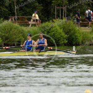 Champoinnats de France J15 -U17 Libourne 2026©Eric Marie-1829