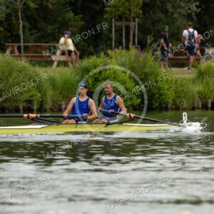 Champoinnats de France J15 -U17 Libourne 2026©Eric Marie-1830