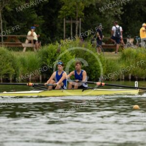 Champoinnats de France J15 -U17 Libourne 2026©Eric Marie-1832